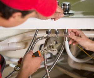 About Sewer Line Pros Santa Monica, CA
